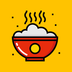 ����app��׿��