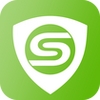 ��������app