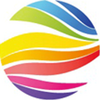 Ӿ���̳�app