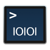 Serial for mac