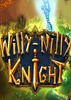 ��Ϳ��ʿWilly-Nilly Knight