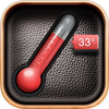 �¶ȼ�����app