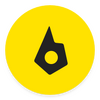 ��������app