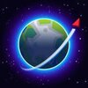 �ҵ�����A Planet of Mine