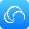 ũ��ר��iosͼ��