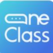 OneClass APP3.1.6.3