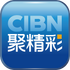 CIBN�۾���(PPTV)��������Ѱ�v4.0.30��׿��