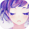VOEZ�����
