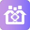 ��ҽapp�ٷ���