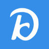 ������app