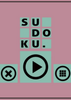 sudoku.������Ϸ