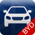 ���ǵ�����Կ��app�ٷ���ʽ��V2.2.1 ���°�