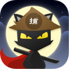 è����app�ٷ����°�