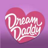 Dream Daddy�λ��ϵ���Ϸ��������
