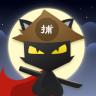 è����app