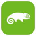 opensuse leap 4.22װ