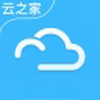 һӦ֮������ٷ���