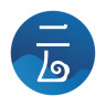 �찮����app