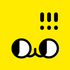 ����ץ����app�ٷ����°�2.2.0