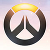 �����ȷ���Ƥ����