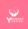 ��Ӥ��app��׿��