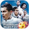 FootballMaster(�����ʦ2017��׿��)