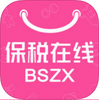 ���ݱ�˰����app