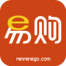 �����׹�app