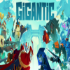 Gigantic��������