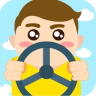 ΢����app