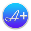audirvana plus3.0.7ע����