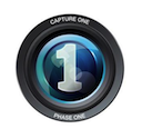 captureonePro for mac