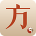 ��ҽ����ѧAPP