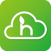 ��ũ����APP