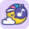��˯ios