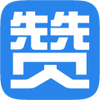 ����ħ������app