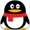 QQ������̬ͷ����������(��δ����)