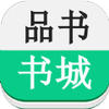 Ʒ�����app(��δ����)
