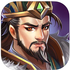IOS��������HD�ٷ���v1.0 ƻ����