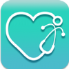 ���׽����ٷ���app