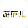 �η���app