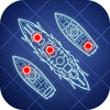 Fleet Battle(��սBattleships��׿���°�)