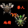 ����vs�ؾ�1.0.1