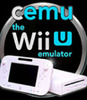 cemuv1.8.2bģ����