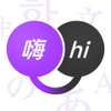 �����appͼ��