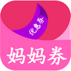 ����ȯapp�ٷ���