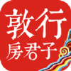 ���з�����app