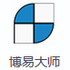 �����ڻ������ƽ��װ�V5.5.56.1�ٷ����������