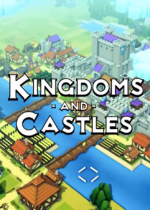 Kingdoms and CastlesӲ̰