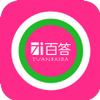 �Űٴ�app